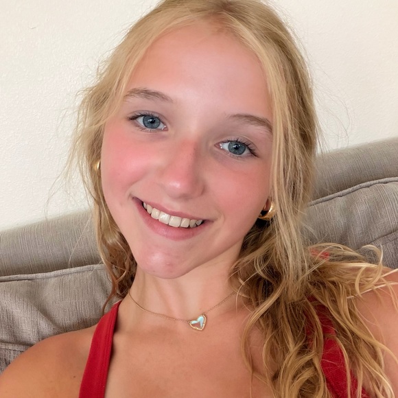 maryetriplet